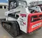 2018 Bobcat T630 Track Loader