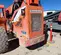 2015 SKYTRAK 8042 Forklift