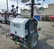 2019 Allmand NLV-ML3EC Portable Work Light
