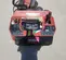 2018 Toro STX-26 Chipper/Stumper