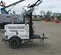 2019 Magnum Pro MLT3060MV Towable Light Tower