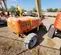 2017 JLG M600JP Boom Lift