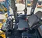 2019 John Deere 644K Wheel Loader