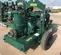 2012 Pioneer Pump PP66S12L71D914 Pump