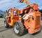 2015 SKYTRAK 6042 Forklift