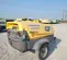 2017 Atlas Copco XAS185KD7 T4F Air Compressor
