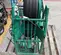 2016 Greenlee 6810