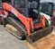2018 Kubota SVL95-2SC Track Loader