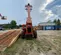 2016 SKYTRAK 10042 Forklift