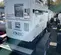 2020 Multiquip DCA45SSIU4F Diesel Generator