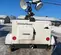 2020 Magnum Pro MLT5080KV Towable Light Tower