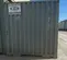 2011 CONTAINER 40' SC 40 ft Storage Container