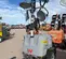 2019 Wacker Neuson LTV6L Towable Light Tower