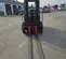 2019 Toyota 8FGU25 Warehouse Forklift