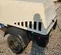 2018 Doosan C185WDZ-T4F Air Compressor