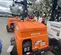 2020 Magnum Pro MLT6SM Towable Light Tower