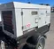 2016 Wacker Neuson G 70 Diesel Generator