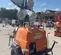 2019 Magnum Pro MLT6SM Towable Light Tower