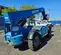 2015 Genie GTH-844 Forklift
