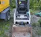 2018 Bobcat S70 Track Loader