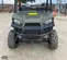 2020 Polaris RANGER 500 Utility Vehicle