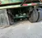 2006 FRONTIER FALW Tank