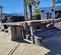 2017 Ford F-750 STAKE