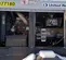 2018 Wacker Neuson G25 T4I Diesel Generator