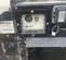 2017 Allmand NIGHT-LITE PRO Towable Light Tower