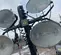 2018 Magnum Pro MLT6SM Towable Light Tower