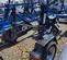 2022 Felling FT-8 R Trailer