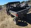2021 Polaris PRO XD 4000D Utility Vehicle