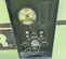 2018 Sullair 185DPQ-KU-T3 Air Compressor