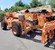 2013 XTREME XR1255 Forklift