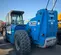2014 Genie GTH-1544 Forklift