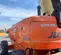 2017 JLG 600S Boom Lift
