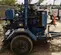 2013 Thompson 4JSCMN-DJDST-24 Pump