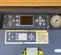 2017 Atlas Copco XAS185 Air Compressor
