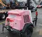 2017 Magnum Pro MLT6SM Towable Light Tower