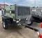 2018 Sullair 185DPQ-KU-T3 Air Compressor
