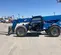 2015 Genie GTH-844 Forklift