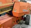 2014 JLG 660SJ Boom Lift