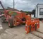 2013 XTREME XR1270 Forklift