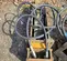 2019 Tamco Tools TNB-5M T6 Attachment