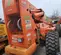 2016 XTREME XR1270 Forklift