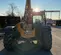 2015 JCB 507-42 Forklift