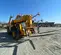 2016 JCB 512-56 S Forklift