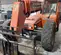 2015 SKYTRAK 8042 Forklift