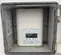 2017 TRANE 10T-480V-WSC120