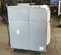 2013 DENSO OFFICE PRO 60 Portable Air Conditioner